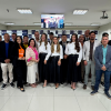 foto04
